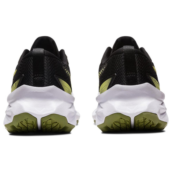 Asics Novablast 2 GS Asics Novablast 2 GS